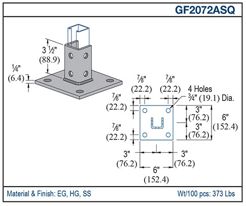 10 09 2025 Gf2072asq