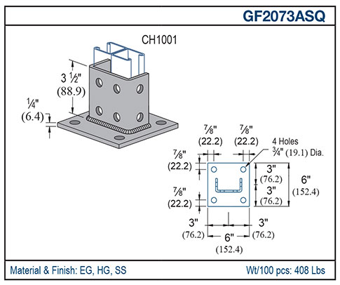 10 09 2025 Gf2073asq