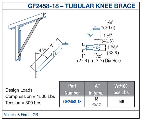 10 09 2025 Gf2458 18