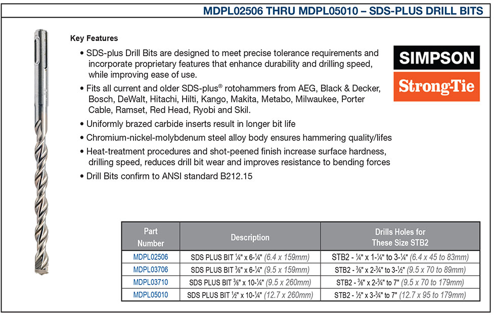 10 09 2025 Mdpl02506