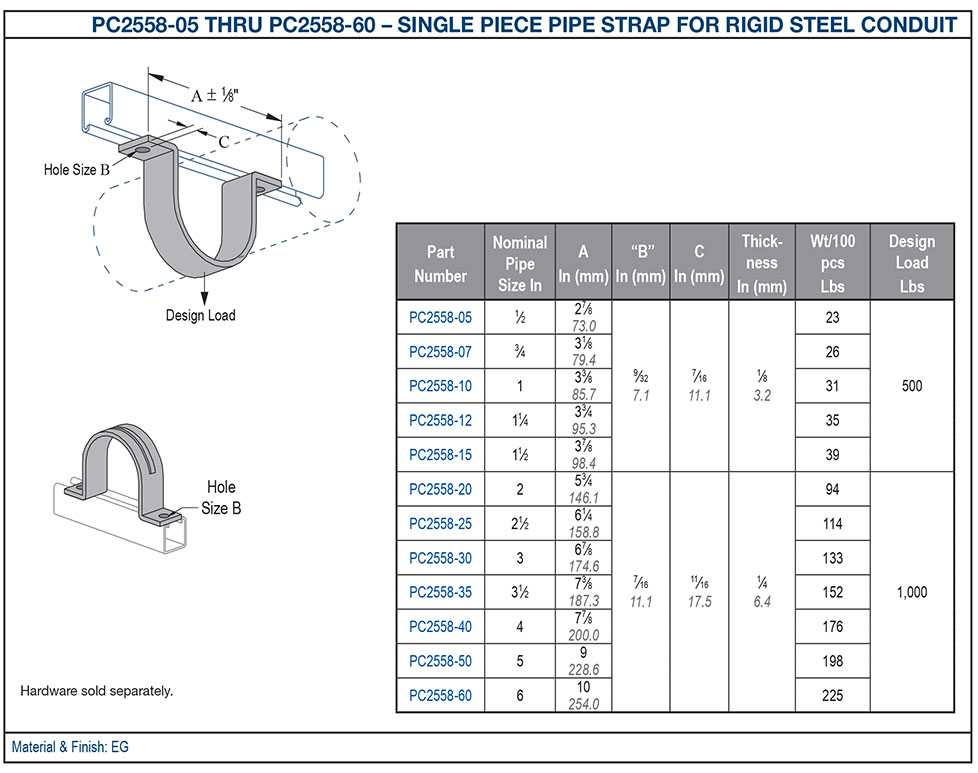 10 09 2025 Pc2558 05